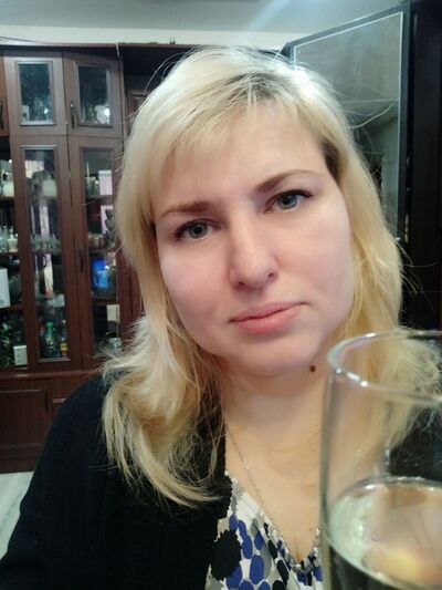  ,   , 46 ,     , c , 