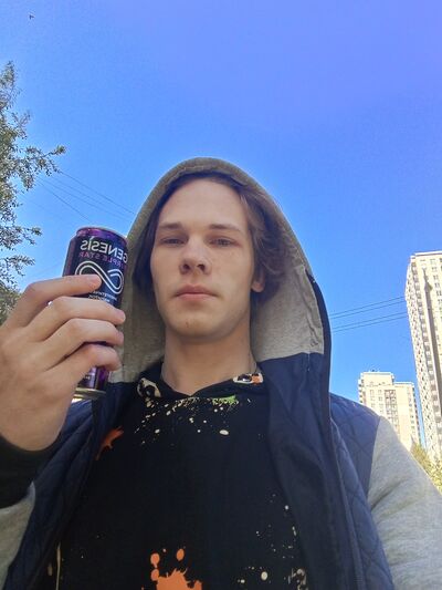  ,   , 23 ,   