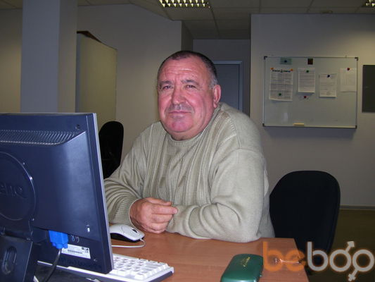  ,   Drug, 70 ,   