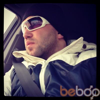  -,   Cooper, 42 ,   