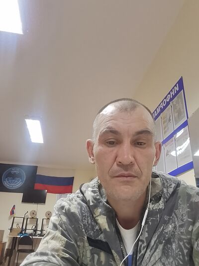  ,   , 41 ,     , c , 