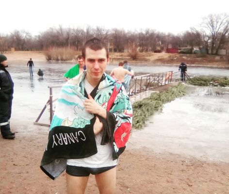  ,   Kostya, 30 ,   ,   , c 
