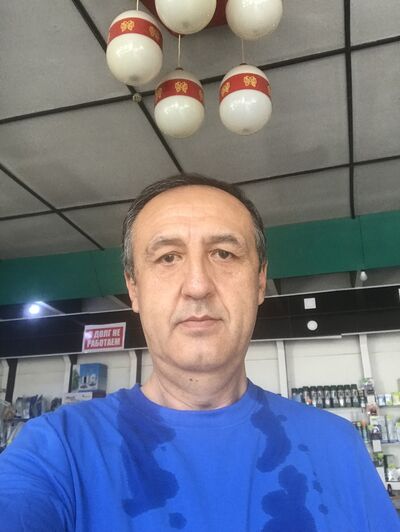  ,   Murat, 61 ,  