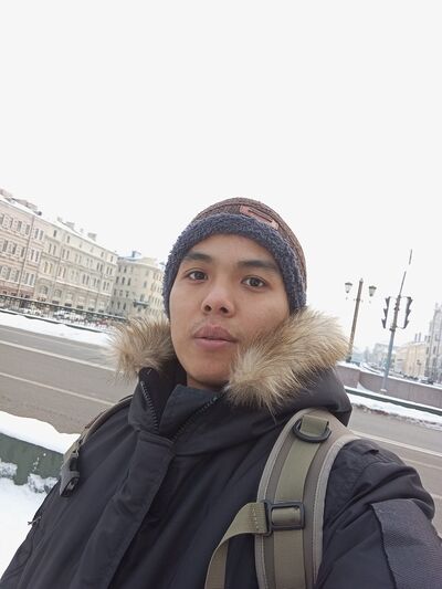  ,   Thant, 29 ,   ,   , c , 