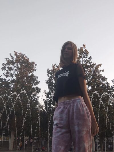  ,   , 21 ,   ,   , 