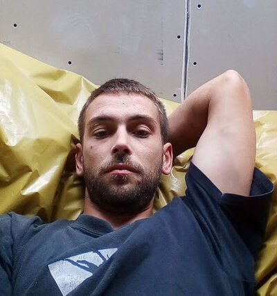  ,   Ostap, 30 ,   ,   