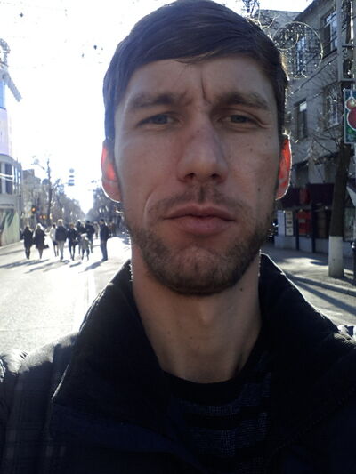  ,   Roma, 38 ,   