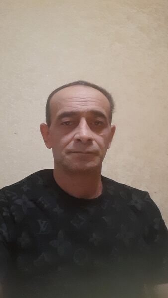  ,   Hayk, 49 ,   ,   