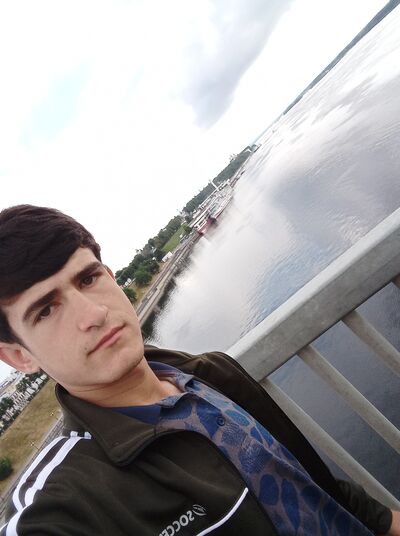  ,   Shamshod, 25 ,   ,   