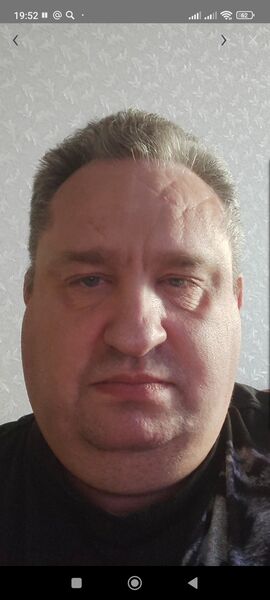  ,   , 56 ,     , c , 