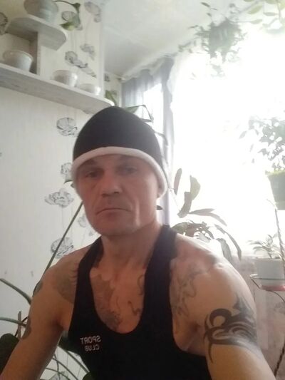  ,   , 47 ,     , c , 