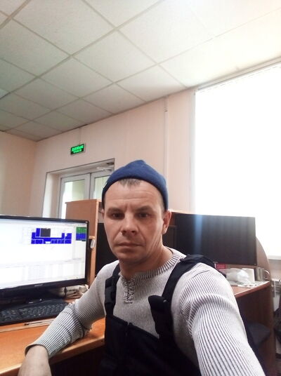  -,   , 41 ,   ,   , c 