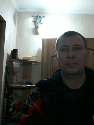  ,   , 44 ,     , c 