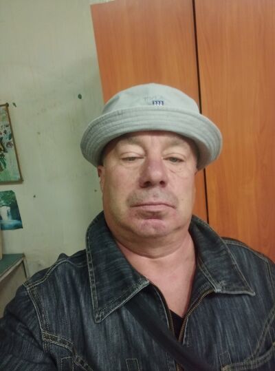  ,   , 59 ,     , c 