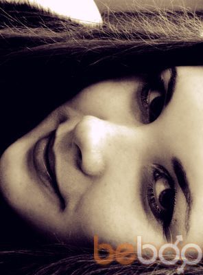  -,   , 29 ,     , c 