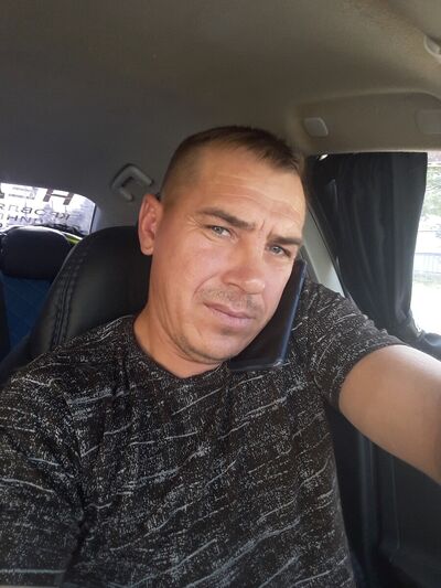  --,   , 44 ,   