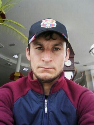  ,   , 31 ,   ,   , c 