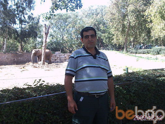  Ramat Gan,   Roman, 54 ,   