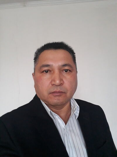  ,   , 56 ,   ,   , c 