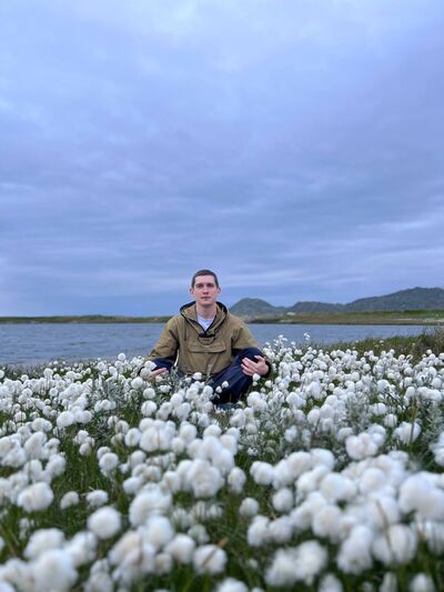  ,   , 26 ,   ,   , c , 