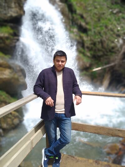  ,   , 32 ,   ,   , c 