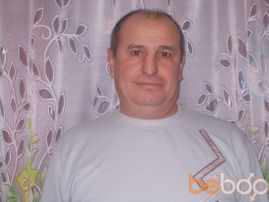  ,   , 59 ,   ,   , c 