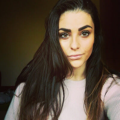 Dietikon,   Manon, 28 ,   ,   