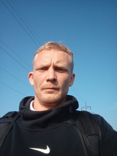  ,   , 32 ,   ,   , 