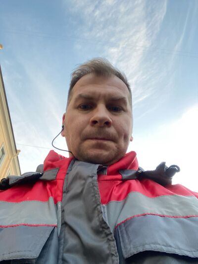  -,   , 40 ,   ,   , c , 