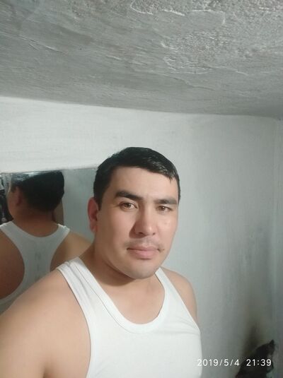  ,   , 38 ,   