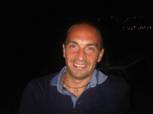  ,   Edi, 45 ,   ,   , c , 