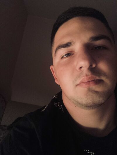  ,   , 27 ,   c 