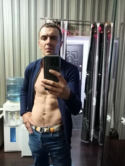  ,   , 37 ,   ,   , 