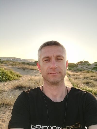  Aytos,   Deyan, 44 ,   ,   , c 