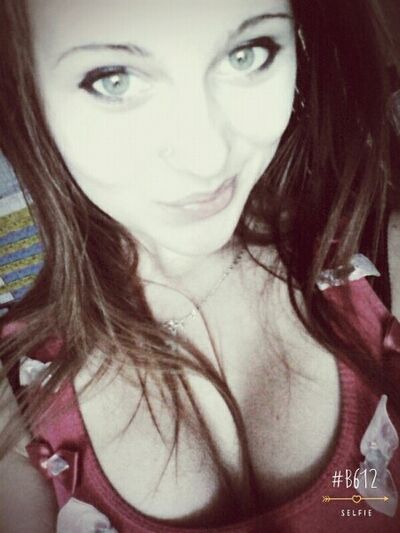  ,   , 26 ,   ,   , c , 