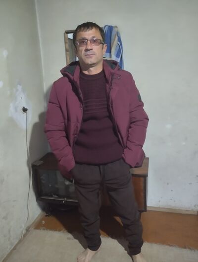  -,   , 43 ,   ,   