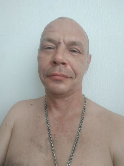  -,   , 48 ,   