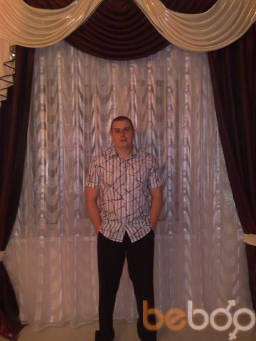  ,   Roman, 44 ,   ,   , c 