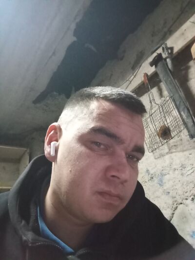  ,   Evgeniy, 35 ,   ,   , c , 