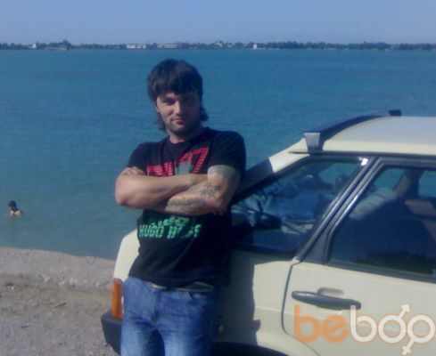  ,   Egorchik, 37 ,     , c 