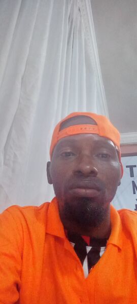  Lagos,   Jubril, 35 ,   ,   , c , 