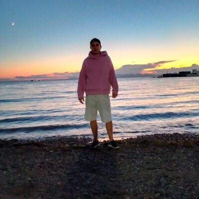  -,   Andrei, 30 ,   ,   , c , 