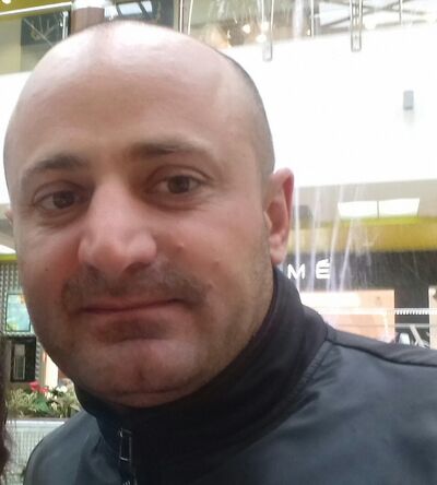  --,   Saha, 42 ,   ,   , c 