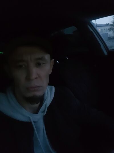  ,   , 38 ,   c , 