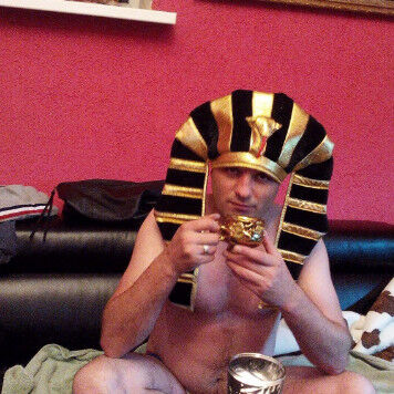 ���������� ����, ���� ������� �����, 45 ���, ������������ ��� ������, ����� � ���������, c�������� ���������