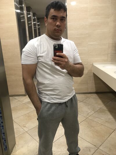  -,   , 31 ,   ,   