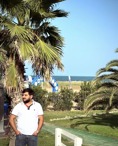  ,   Hasan, 25 ,   ,   