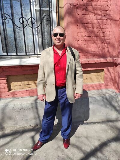  ,   , 56 ,   ,   , c , 