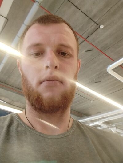  ,   , 33 ,     , c 