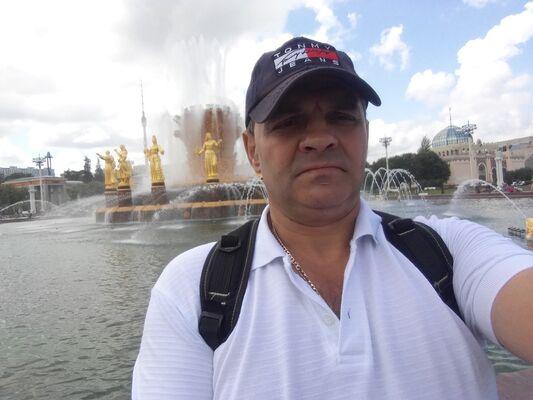  ,   , 54 ,   ,   , c 